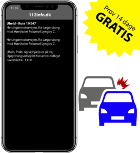 112info.dk